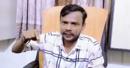 গ্রেফতার হতে পারেন হিরো আলম