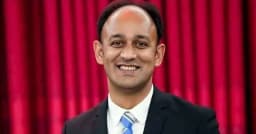 আরও দুই মামলায় জামিন পেলেন ব্যারিস্টার সুমন