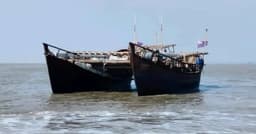 বোটডুবিতে নিউজিল্যান্ডের কিশোরের মৃত্যু, পরিবারের ভিসা মেয়াদোত্তীর্ণ