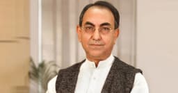 ঢাকা-৮ আসনে বিএনপি প্রার্থী মির্জা আব্বাসের জয়