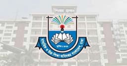 মাউশি ভেঙে গঠন হচ্ছে দুটি নতুন অধিদপ্তর