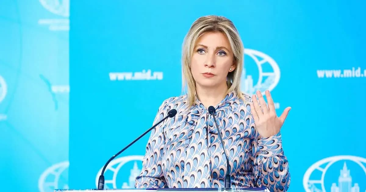 ইরান যুদ্ধে যুক্তরাষ্ট্র-ইসরায়েলের শোচনীয় পরাজয় ঘটেছে : রাশিয়া