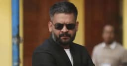 নেপালে বড় জয় পেয়ে ইতিহাস গড়ল বালেন্দ্র শাহর দল