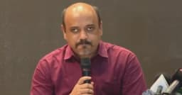 ‘রয়টার্সের সাংবাদিকতা এখন আর আগের মতো নির্ভরযোগ্য নয়’