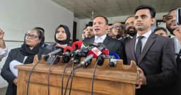 সংবিধানে তত্ত্বাবধায়ক সরকারব্যবস্থার দাবি আপিল বিভাগে আর্জি বিএনপির