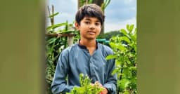 অপ্রতিমের ময়নাতদন্ত সম্পন্ন, রবিবার কুবিতে প্রথম জানাজা