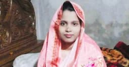 হাসিনার মরদেহ উদ্ধার, শরীরের বিভিন্ন স্থানে আঘাতের চিহ্ন