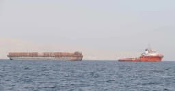 মধ্যপ্রাচ্যে সংঘাতের মধ্যেও বাংলাদেশকে বড় সুখবর দিল ইরান