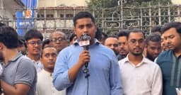 মন খারাপ করার অধিকারও নেই, কথা বললে বাড়ি থেকে তুলে নিয়ে যাবে