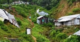 কক্সবাজারে অপহরণের পর তিনজনকে গলাকেটে হত্যা