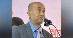 ঈদের পর রামিসা হত্যা মামলার বিচার শুরু হবে: আইনমন্ত্রী