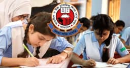 ২০ জুলাই কি এসএসসির ফল প্রকাশ? যা জানাল শিক্ষা বোর্ড