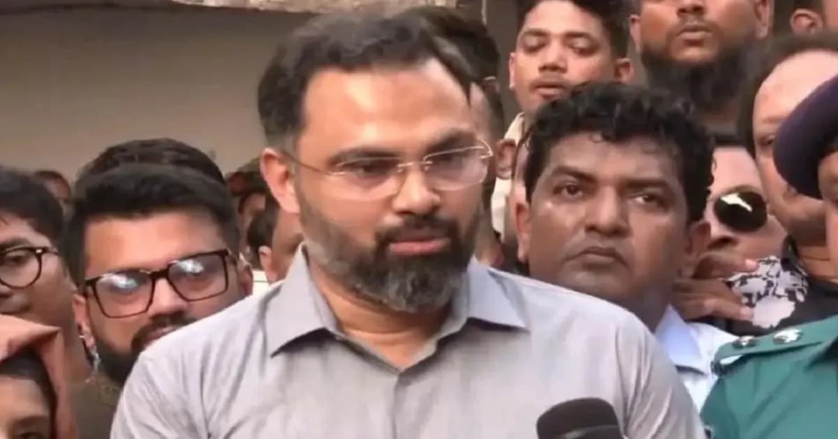 রাড্ডা স্বাস্থ্যকেন্দ্র সংস্কার করে দ্রুত সেবা চালু করা হবে