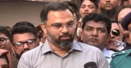 রাড্ডা স্বাস্থ্যকেন্দ্র সংস্কার করে দ্রুত সেবা চালু করা হবে