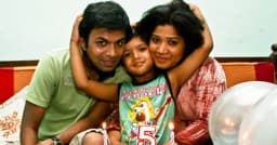 সাগর–রুনি হত্যা মামলার তদন্ত কর্মকর্তাকে শোকজ