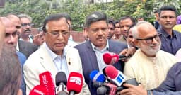 মশক নিধন, বনায়ন ও পরিচ্ছন্ন শহর গঠনের নির্দেশ দিয়েছেন প্রধানমন্ত্রী