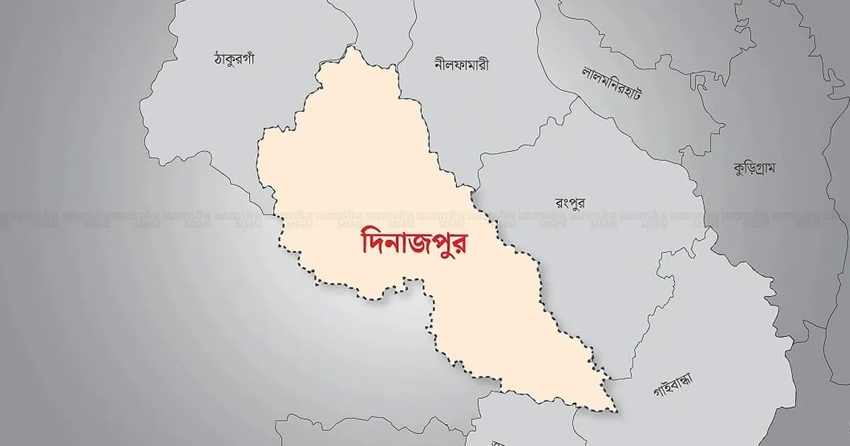 মেয়েকে উত্যাক্ত করায় ৪ জনের মাথা ফাটিয়ে কারাগারে বাবা