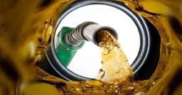 জ্বালানি তেল সরবরাহে সরকারের নতুন নির্দেশনা