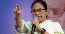 মমতা আর নিজেকে তৃণমূলের প্রধান হিসেবে পরিচয় দিতে পারবেন না