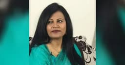 অবশেষে জামিন পেলেন বিদিশা সিদ্দিক