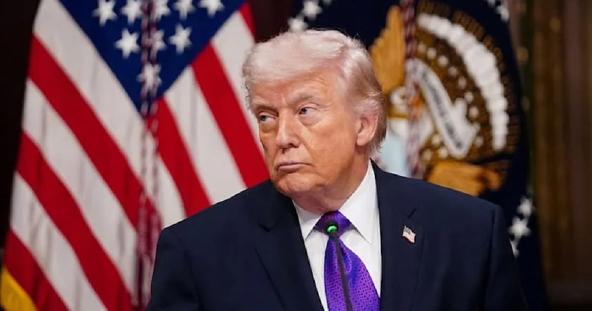 যুদ্ধ থামাতে বন্ধুরাষ্ট্রের মাধ্যমে ইরানকে অনুরোধ করেছে যুক্তরাষ্ট্র