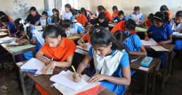 বৃত্তির ফল প্রকাশে নতুন সময় জানালো প্রাথমিক শিক্ষা অধিদপ্তর