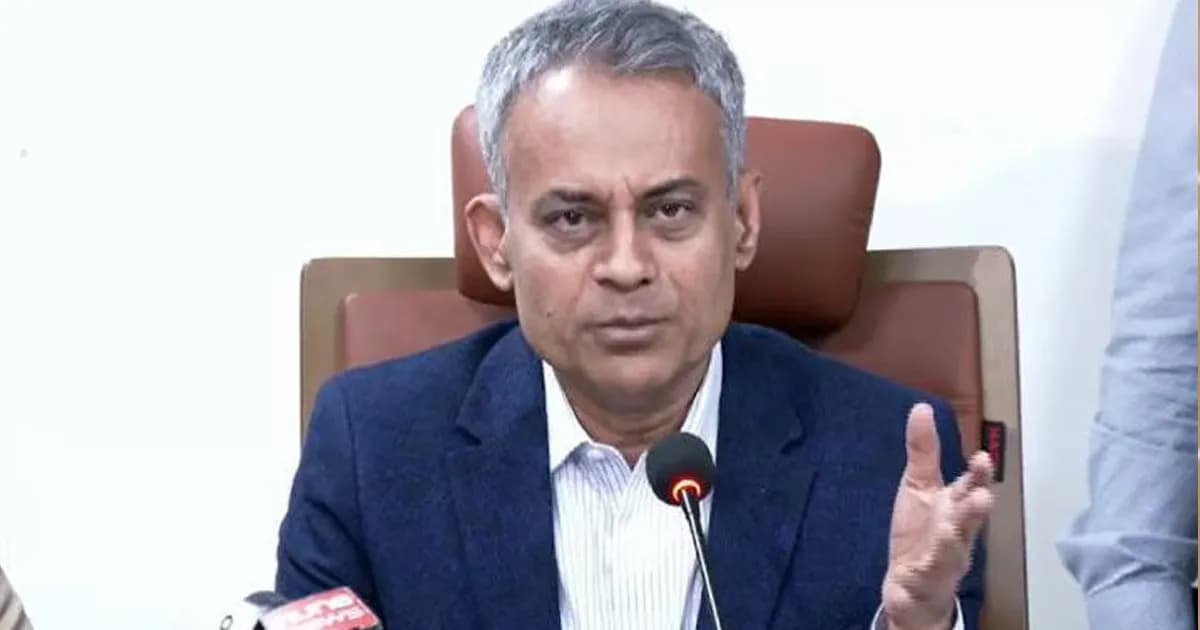 জনদুর্ভোগ বিবেচনায় সর্বনিম্ন ভাড়া বাড়ানো হয়েছে : সড়কমন্ত্রী