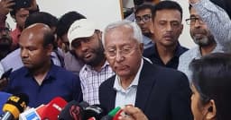 ভোটার বেড়ে দাঁড়াল ১২ কোটি ৭৬ লাখ