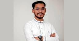 হান্নান মাসউদের এমপি পদ বাতিল চেয়ে হাইকোর্টে রিট