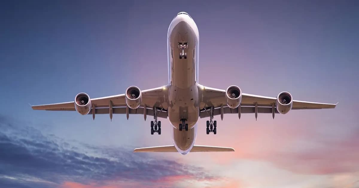 সীমিত বিমান চলাচলে আকাশসীমা আংশিকভাবে খুলে দিচ্ছে কাতার