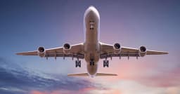 সীমিত বিমান চলাচলে আকাশসীমা আংশিকভাবে খুলে দিচ্ছে কাতার