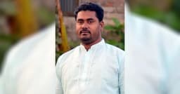 শেখ হাসিনাকে ফেরানোর শপথ নিয়ে কারাগারে যুবলীগ নেতা