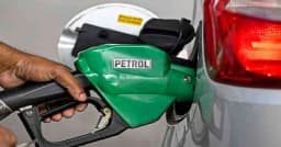 বিশ্ববাজারে আবারও বাড়লো তেলের দাম, ব্যারেলপ্রতি ১০০ ডলার