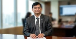 খাদ্যে ট্রান্স ফ্যাট: মানবস্বাস্থ্যের এক নিরব ঘাতক