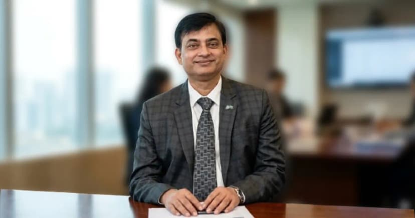 খাদ্যে ট্রান্স ফ্যাট: মানবস্বাস্থ্যের এক নিরব ঘাতক