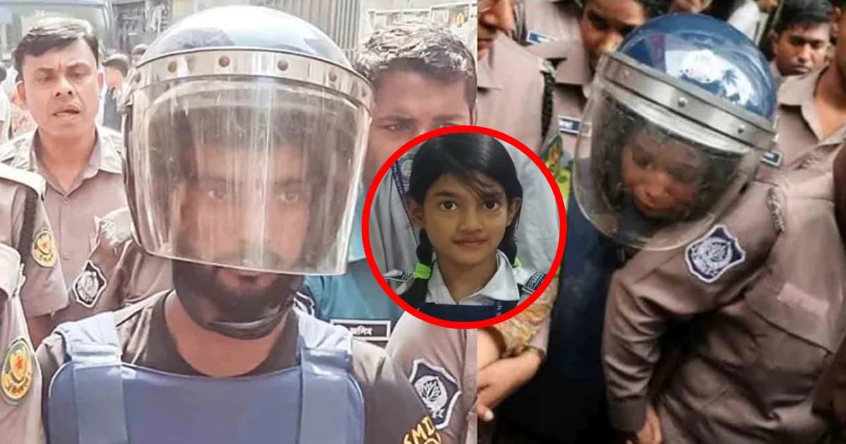 আদালতের কাছে মাফ চাইলেন সোহেল, নির্দোষ দাবি স্বপ্নার