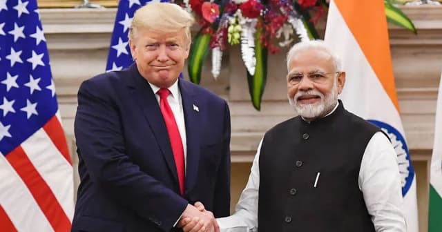 যুক্তরাষ্ট্রের এইচ-১বি ভিসায় নতুন ফি, বিপাকে ভারতীয়রা