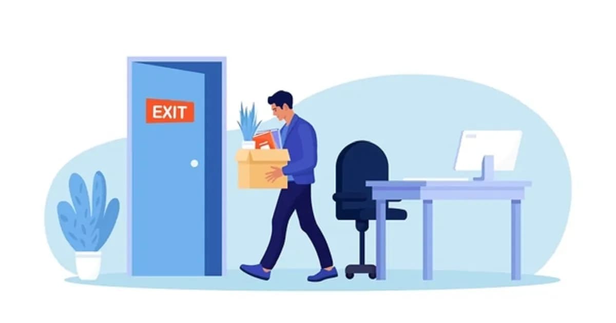 চাকরিচ্যুত ব্যাংকারদের মানবিক বিপর্যয় চলছেই