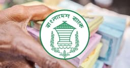 তিন মাসে খেলাপি ঋণ বেড়েছে ৩১ হাজার কোটি টাকা: বাংলাদেশ ব্যাংক