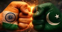 বাংলাদেশ ইস্যুতে ভারতের মন্তব্য প্রত্যাখ্যান করল পাকিস্তান