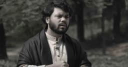 ওসমান হাদির জানাজা আজ কখন কোথায়