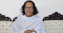 বাউল শিল্পী আবুল সরকারের জামিন নামঞ্জুর