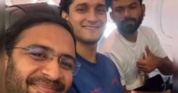 অভিজিৎ দ্বীপকেসহ ককরোচ পার্টির শীর্ষ নেতারা নিখোঁজ