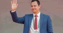 সুনামগঞ্জ-১ আসনে ধানের শীষের কামরুল বেসরকারিভাবে জয়