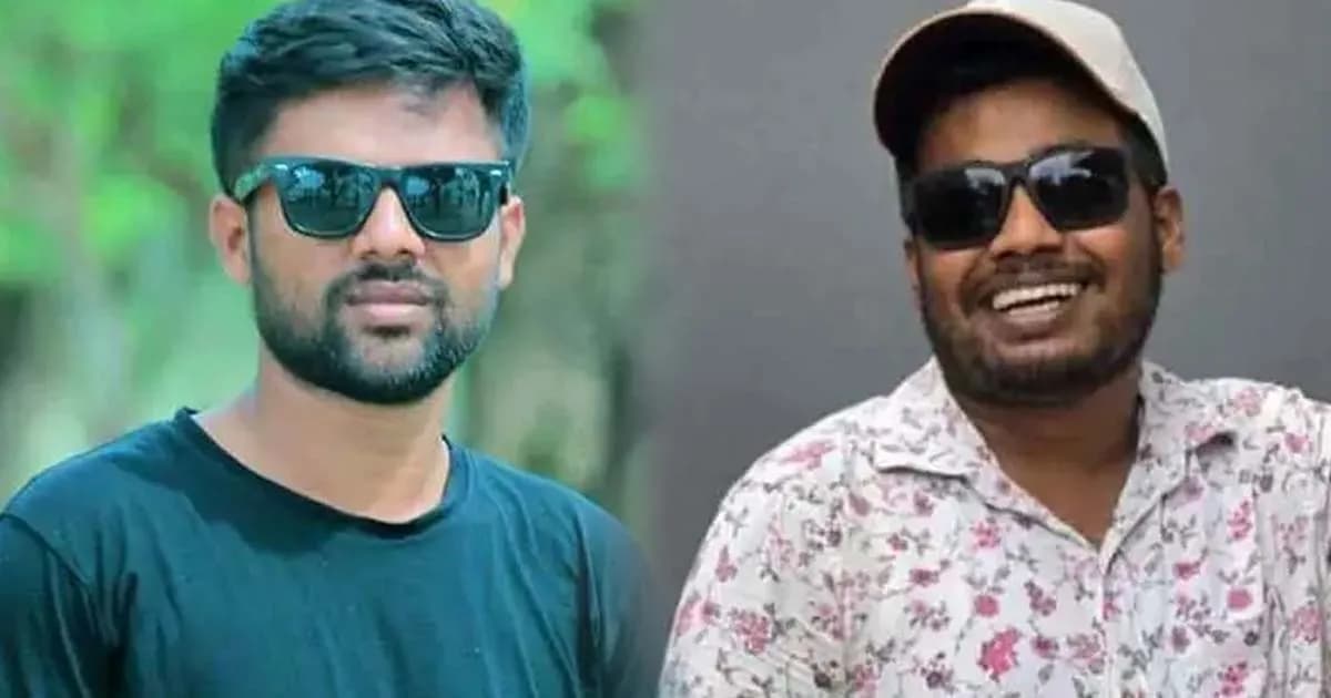 ঢাকায় একদিনে ২ ছাত্রদল নেতার ক্ষতবিক্ষত মরদেহ উদ্ধার