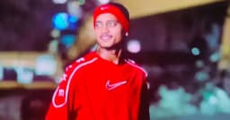 রাজধানীর যাত্রাবাড়ীতে তরুণকে গুলি করে হত্যা