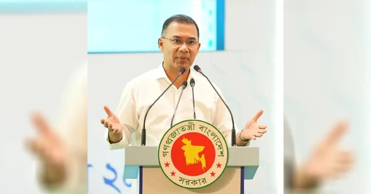 শুধু পেশাগত উৎকর্ষ নয়, মানবিক দৃষ্টিভঙ্গিও অর্জন করা প্রয়োজন