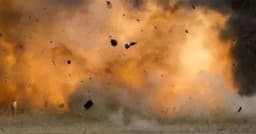 সুইজারল্যান্ডে ভয়াবহ বিস্ফোরণ, নিহত বেশ কয়েকজন