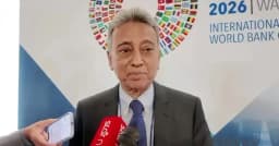 তেলের দাম বাড়ানোর সঙ্গে আইএমএফের সম্পর্ক নেই: অর্থমন্ত্রী