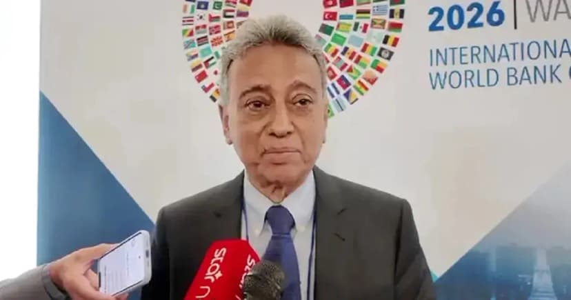 তেলের দাম বাড়ানোর সঙ্গে আইএমএফের সম্পর্ক নেই: অর্থমন্ত্রী